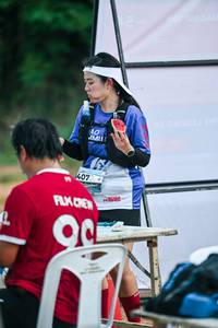 BIB: 
                            <button type="button" onclick="openModal(28104967)" class="btn btn-primary btn-sm float-right btn-popup" data-toggle="modal" data-target=".modal-high-quality">
                        <i class="fas fa-shopping-cart"></i> Add to Cart
                    </button>
                                            <button type="button" onclick="isThisMe(28104967, true)" class="btn btn-success btn-sm float-right btn-popup btn-isme hidden" data-toggle="tooltip" data-placement="bottom" title="นี่คือรูปของคุณใช่ไหม คลิกที่นี่เพื่อเอาเข้าอัลบั้ม">
                        <i class="fas fa-plus"></i> Add to album
                    </button>
                    <button type="button" onclick="isThisMe(28104967, false)" class="btn btn-warning btn-sm float-right btn-popup btn-isnotme hidden">
                        <i class="fas fa-ban"></i> Remove from album
                    </button>